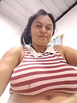 Horny-Mommy-Dirty online show from May 2, 2026, 3:23 am