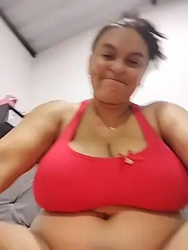 Horny-Mommy-Dirty online show from May 28, 2026, 2:41 am