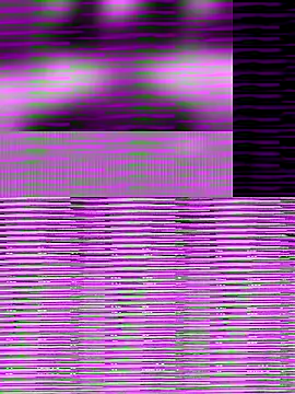 Snapshot of mobydick42085 chatting on November 5, 2025, 10:35 pm mobydick42085 online show from November 5, 2025, 10:35 pm