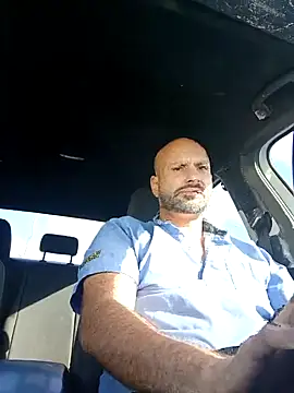 Snapshot of mobydick42085 chatting on November 29, 2025, 7:36 pm mobydick42085 online show from November 29, 2025, 7:36 pm