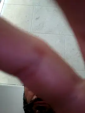 Snapshot of mobydick42085 chatting on November 22, 2025, 8:08 pm mobydick42085 online show from November 22, 2025, 8:08 pm