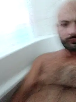 Snapshot of mobydick42085 chatting on November 16, 2025, 10:02 pm mobydick42085 online show from November 16, 2025, 10:02 pm