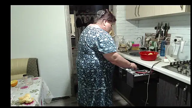 Snapshot of Goddess57 chatting on June 3, 2026, 6:34 pm Goddess57 online show from June 3, 2026, 6:34 pm