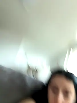 Lena Lang online show from November 1, 2025, 11:26 am