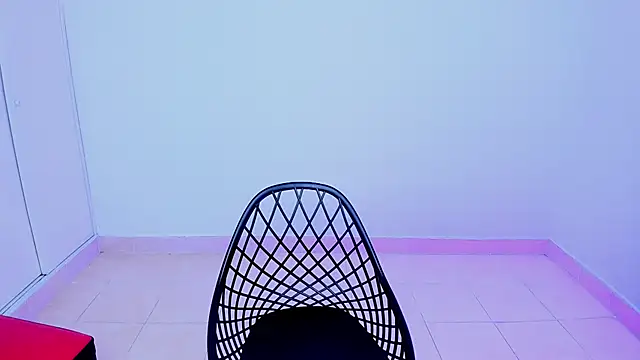 HotStar yes online show from March 5, 2025, 3:51 am