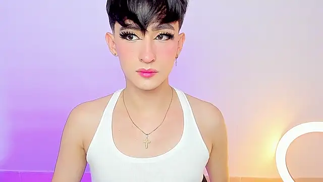 HotStar yes online show from March 18, 2025, 4:40 am