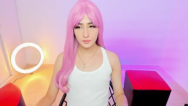 HotStar yes online show from March 7, 2025, 3:51 am