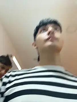 HotStar yes online show from September 24, 2025, 1:13 am