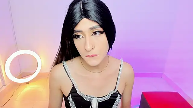 HotStar yes online show from March 9, 2025, 6:28 am