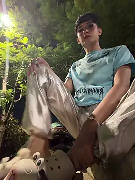 HotStar yes online show from March 31, 2026, 2:24 am