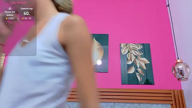 Beautifulskinny18 online show from February 26, 2026, 7:58 pm