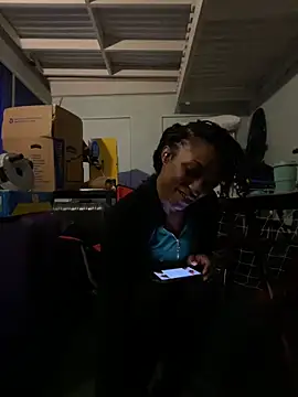Snapshot of wynterheat chatting on February 27, 2025, 4:46 am wynterheat online show from February 27, 2025, 4:46 am