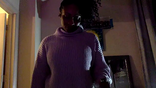 Snapshot of wynterheat chatting on March 16, 2025, 6:20 am wynterheat online show from March 16, 2025, 6:20 am
