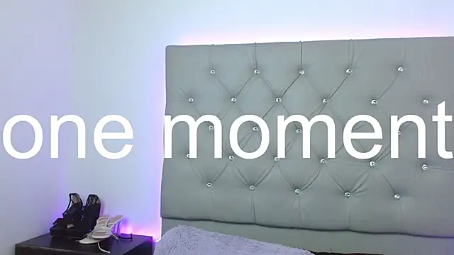 Snapshot of Fysste_ chatting on February 15, 2026, 11:36 pm Fysste online show from February 15, 2026, 11:36 pm