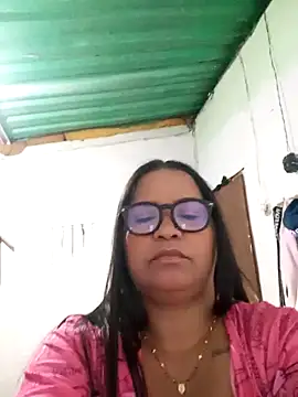 Snapshot of Sikiu_40 chatting on March 11, 2026, 11:26 am Sikiu 40 online show from March 11, 2026, 11:26 am