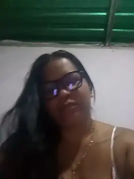 Sikiu 40 online show from December 22, 2025, 2:39 pm