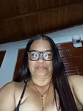 Sikiu 40 online show from February 5, 2025, 6:02 am