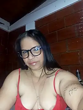 Sikiu 40 online show from February 15, 2025, 4:58 am