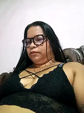 Sikiu 40 online show from January 19, 2026, 2:54 pm