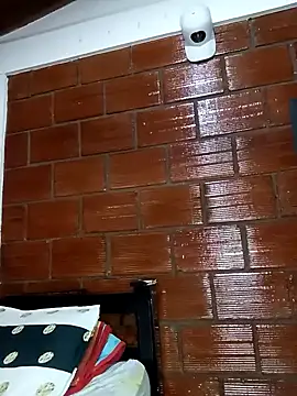 Sikiu 40 online show from January 28, 2025, 4:29 am