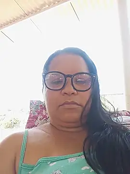 Snapshot of Sikiu_40 chatting on May 30, 2026, 5:29 pm Sikiu 40 online show from May 30, 2026, 5:29 pm