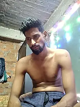 Deathsoul02 online show from October 20, 2025, 10:21 pm