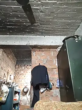 Deathsoul02 online show from November 8, 2025, 7:56 am