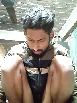 Deathsoul02 online show from January 8, 2026, 5:30 pm