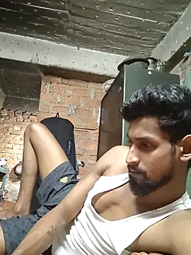 Deathsoul02 online show from November 4, 2025, 4:00 pm