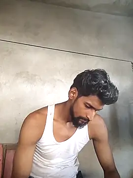 Deathsoul02 online show from November 3, 2025, 7:46 am