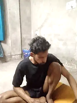 Deathsoul02 online show from February 25, 2026, 2:17 pm