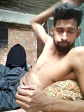 Deathsoul02 online show from October 24, 2025, 7:07 am