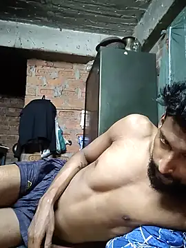 Deathsoul02 online show from November 23, 2025, 5:23 pm