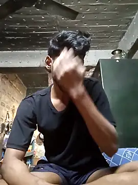 Deathsoul02 online show from February 20, 2026, 1:13 am