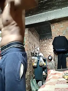 Deathsoul02 online show from October 19, 2025, 2:09 pm