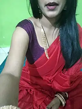 Snapshot of PUNAM_BABY1 chatting on February 20, 2025, 4:25 pm PUNAM BABY1 online show from February 20, 2025, 4:25 pm