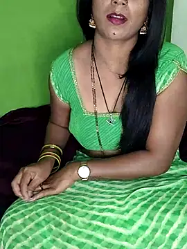 Snapshot of PUNAM_BABY1 chatting on February 22, 2025, 8:18 am PUNAM BABY1 online show from February 22, 2025, 8:18 am