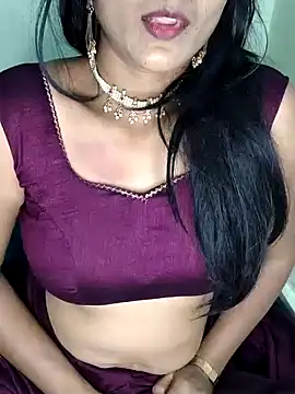 Snapshot of PUNAM_BABY1 chatting on January 13, 2025, 4:19 pm PUNAM BABY1 online show from January 13, 2025, 4:19 pm