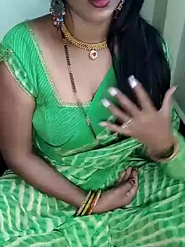 Snapshot of PUNAM_BABY1 chatting on January 14, 2025, 10:17 am PUNAM BABY1 online show from January 14, 2025, 10:17 am
