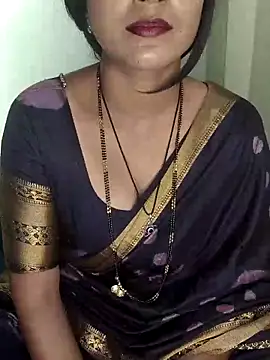Snapshot of PUNAM_BABY1 chatting on March 8, 2025, 10:11 am PUNAM BABY1 online show from March 8, 2025, 10:11 am
