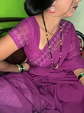 PUNAM BABY1 online show from November 2, 2025, 1:05 pm