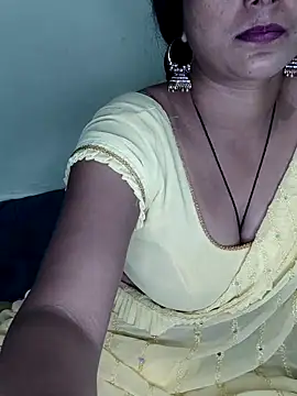 Snapshot of PUNAM_BABY1 chatting on March 6, 2025, 5:54 pm PUNAM BABY1 online show from March 6, 2025, 5:54 pm