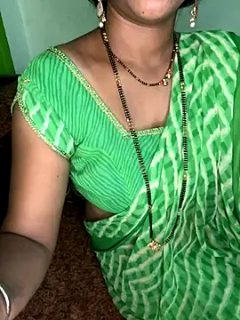 PUNAM BABY1 online show from November 5, 2025, 6:22 pm