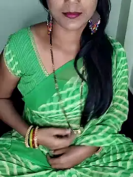 Snapshot of PUNAM_BABY1 chatting on January 14, 2025, 3:15 pm PUNAM BABY1 online show from January 14, 2025, 3:15 pm