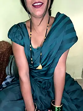 PUNAM BABY1 online show from December 18, 2025, 10:41 am