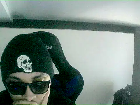 mateomalp675 90 online show from January 11, 2026, 5:53 pm