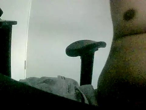 mateomalp675 90 online show from January 10, 2026, 3:07 pm