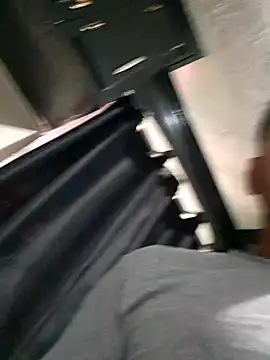 littleboyhot95 online show from May 17, 2026, 1:05 am