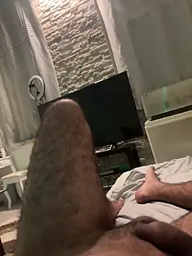 tikitaka97 online show from November 28, 2025, 11:27 pm