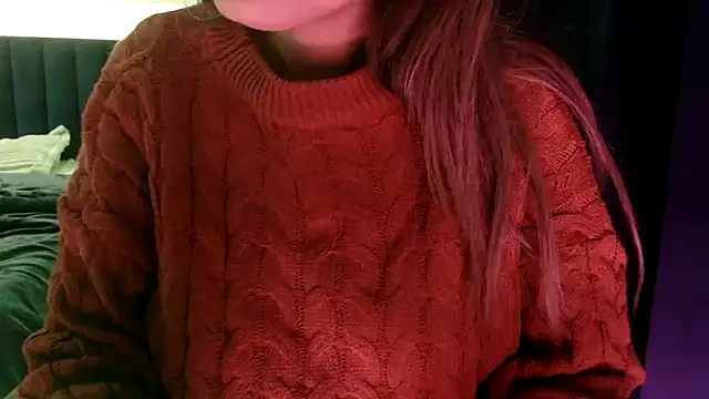 chhui mui online show from January 10, 2026, 6:25 pm